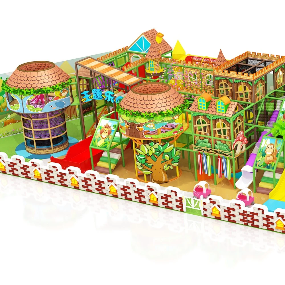indoor forest soft play indoor forest soft play